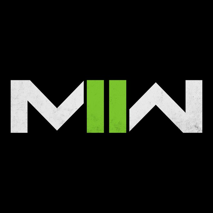 Call Of Duty MW2 térképek magyarul
